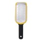 Good Grips Rivejern Gul Sort